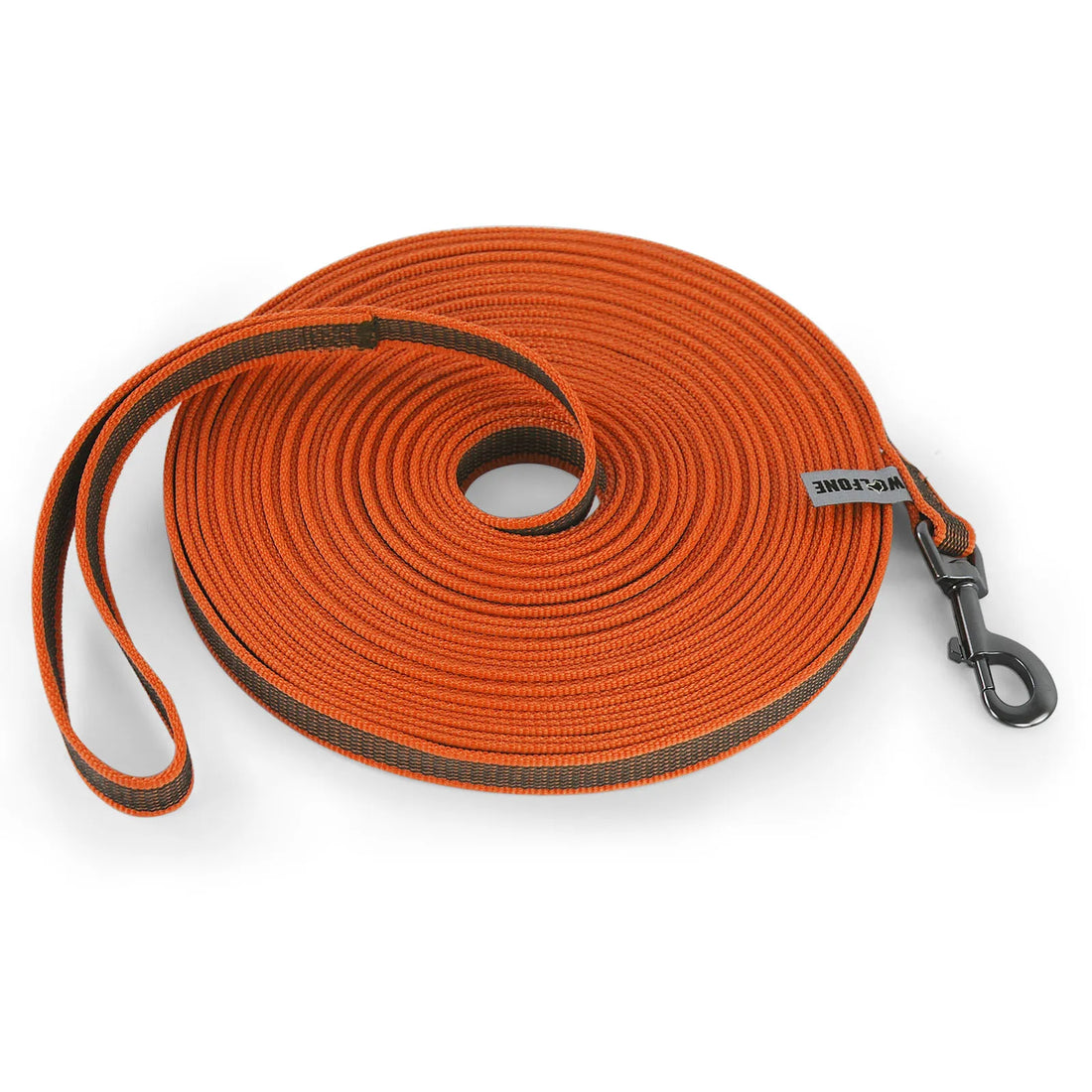 Long Training Dog Leash - Lightweight & Durable (1.5M–15M)